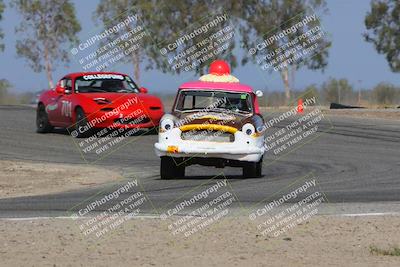 media/Oct-01-2023-24 Hours of Lemons (Sun) [[82277b781d]]/10am (Off Ramp Exit)/